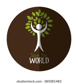 think green design 