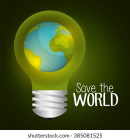 think green design 