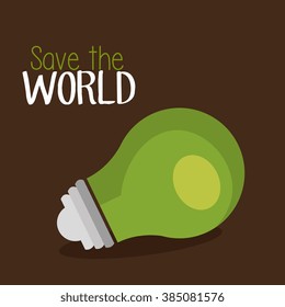 think green design 