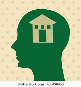 think green design 