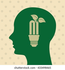 think green design 
