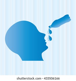 think green design 