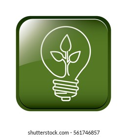 Think green energy