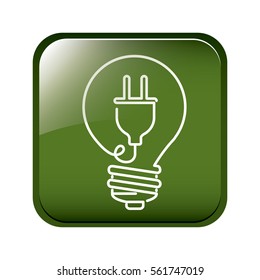 Think green energy