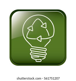 Think green energy