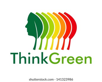 Think Green and energy efficiency