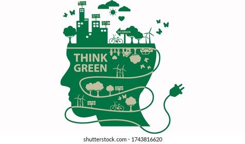 81,353 Environmental poster Images, Stock Photos & Vectors | Shutterstock