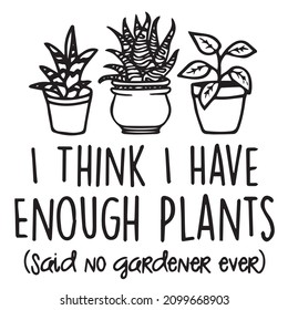 26,303 Plant quotes Stock Illustrations, Images & Vectors | Shutterstock