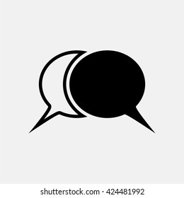Think icon.