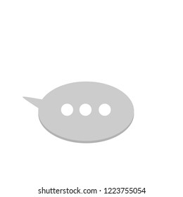 think icon logo