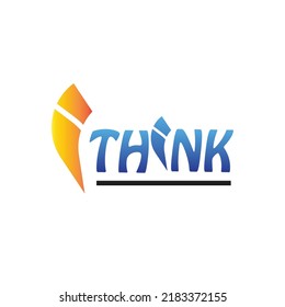 Creo que la ilustración del logo, el diseño vectorial para los negocios, la industria creativa, el banner.