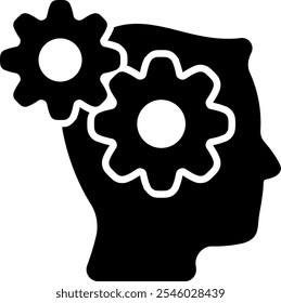think manager management manage brain mind idea settings 4340