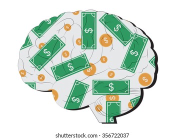 Think Money
