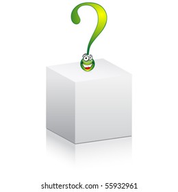 think outside of box