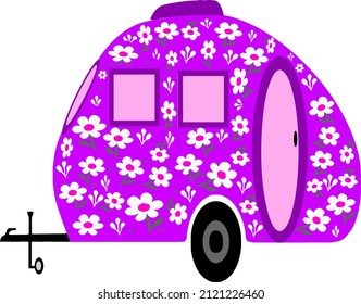 Think outside the box. Grab a few vector files and get started on a projects.