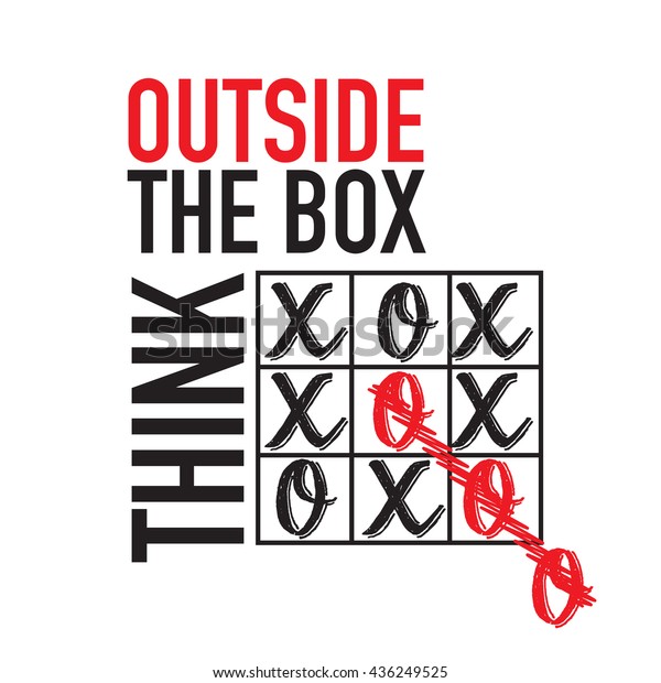 Outside The Box Tokifuji