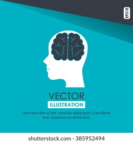 think people design 