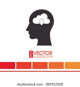 think people design 