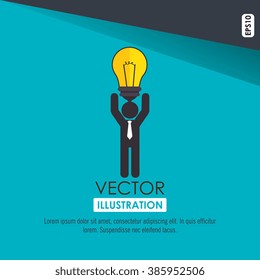 think people design 