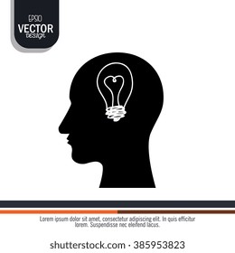 think people design 