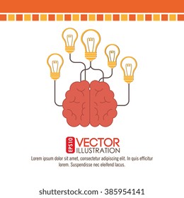 think people design 
