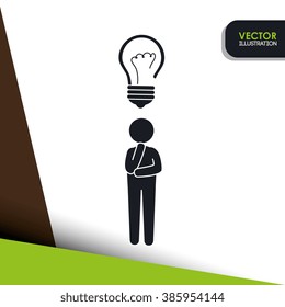 think people design 
