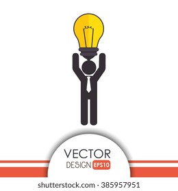 think people design 