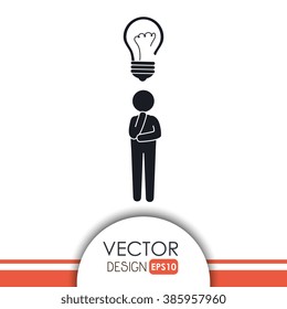 think people design 