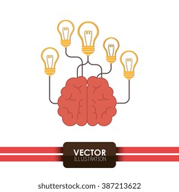 think people design 