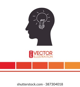 think people design 
