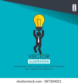 think people design 