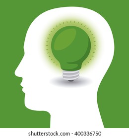 think people design 