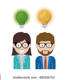 think people design 