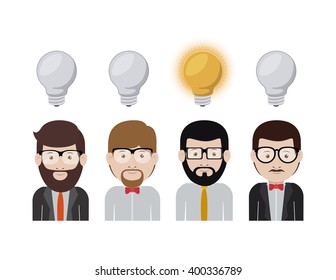 think people design 