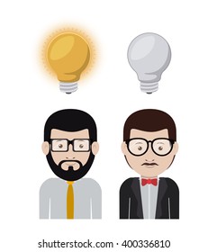 think people design 