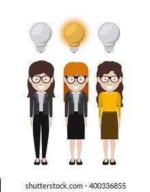 think people design 