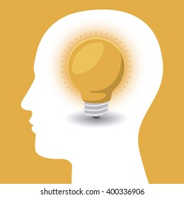 think people design 