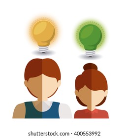 think people design 