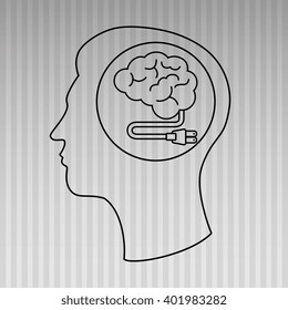 think people design 