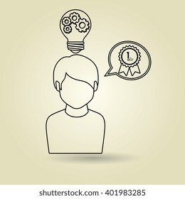 think people design 