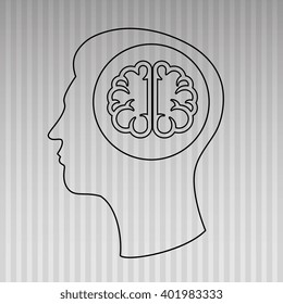 think people design 