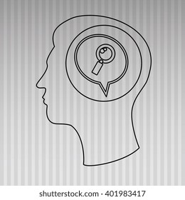 think people design 
