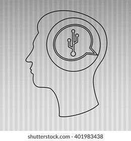think people design 
