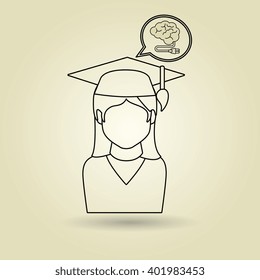 think people design 