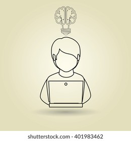 think people design 