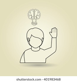 think people design 