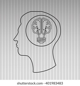 think people design 