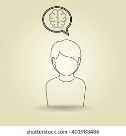 think people design 