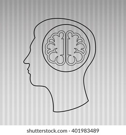 think people design 