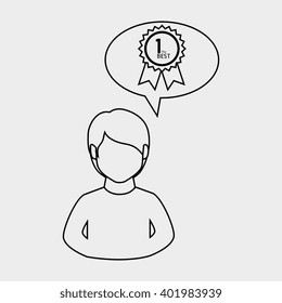 think people design 